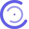 Dynamo Finance